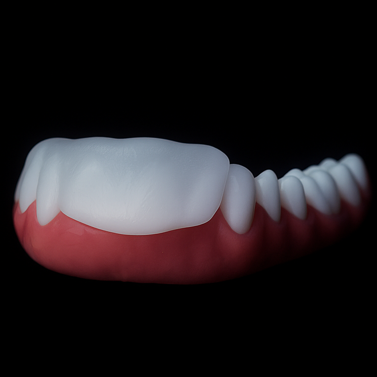 Liprotek Lip Guard