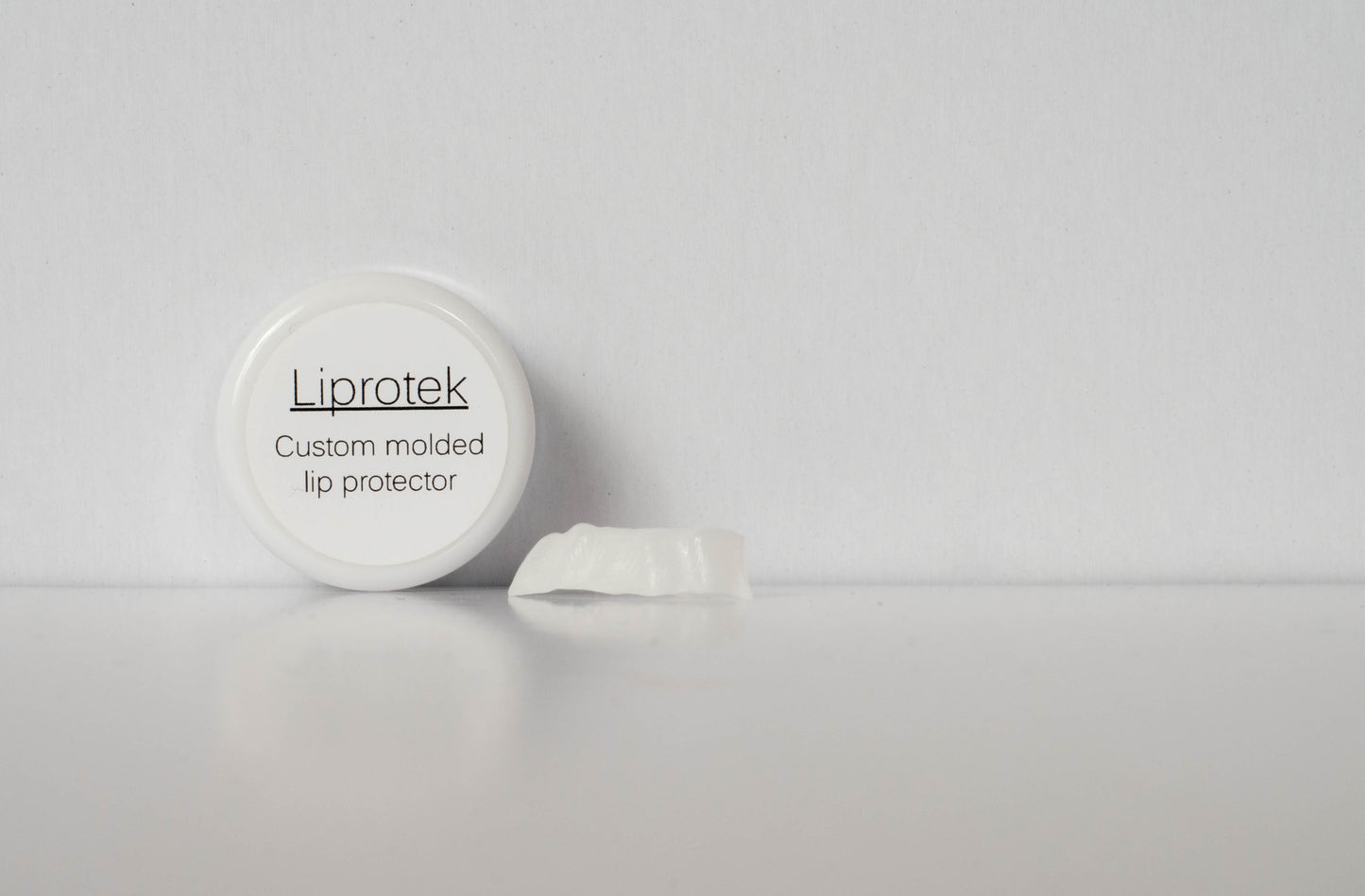 Liprotek Lip Guard